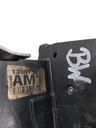 MTD-530134-1