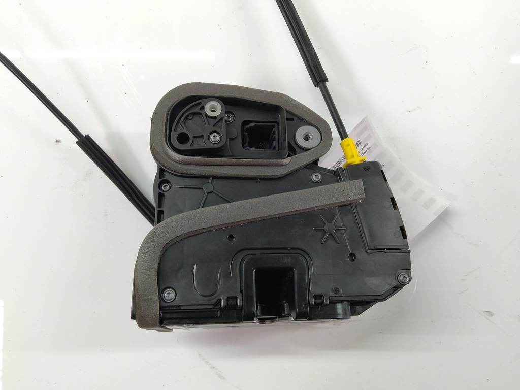 MTD-530134-2
