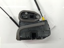 MTD-530134-2