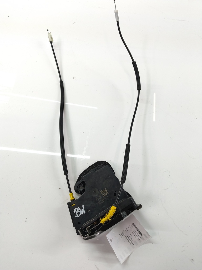 MTD-530134-3