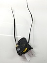 MTD-530134-3