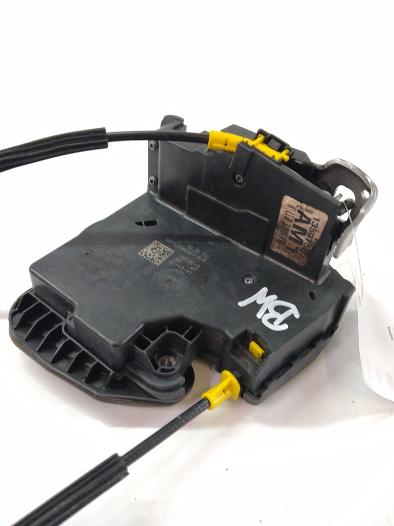 MTD-530134-4