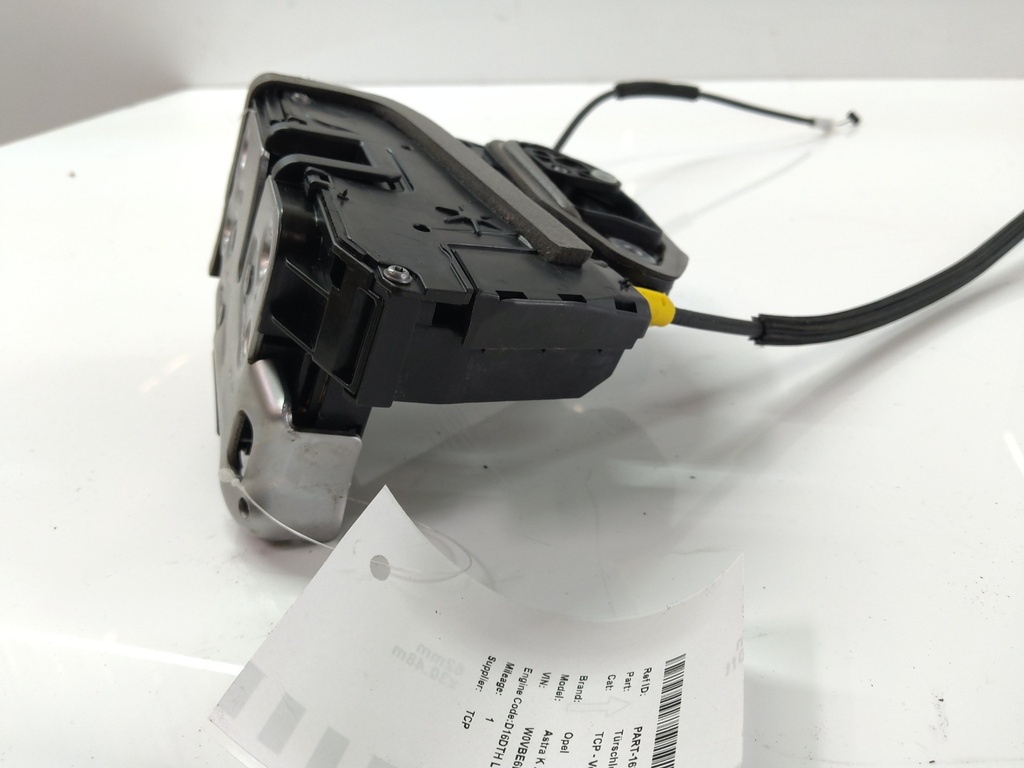 MTD-530134-5