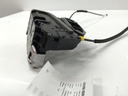 MTD-530134-5