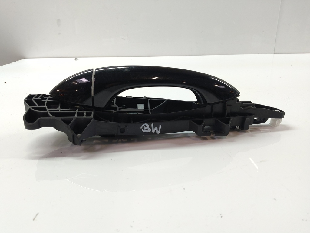 MTD-530135-1
