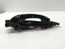 MTD-530135-1