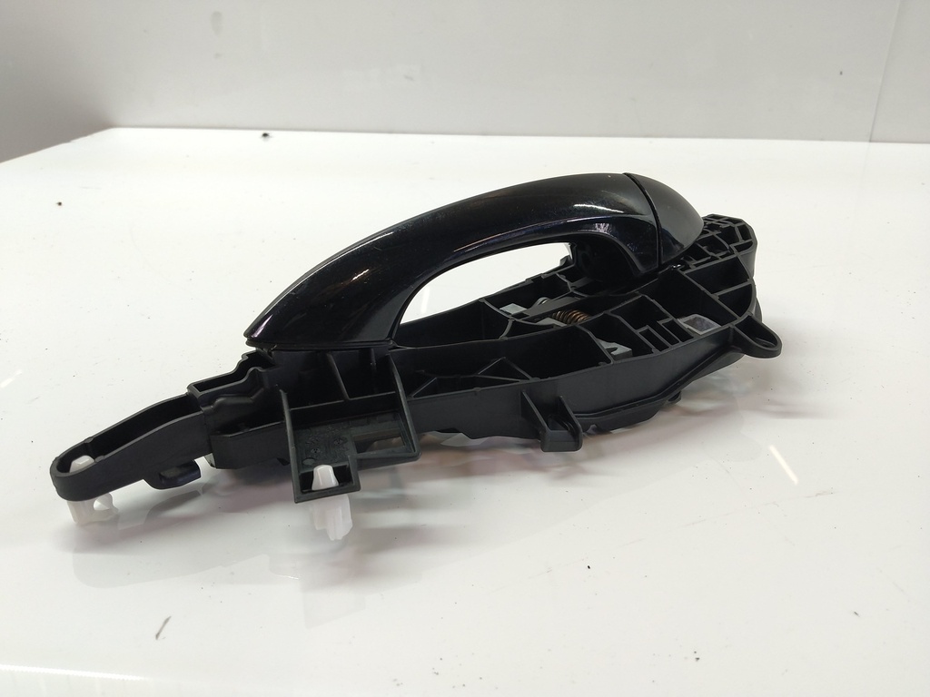 MTD-530135-2