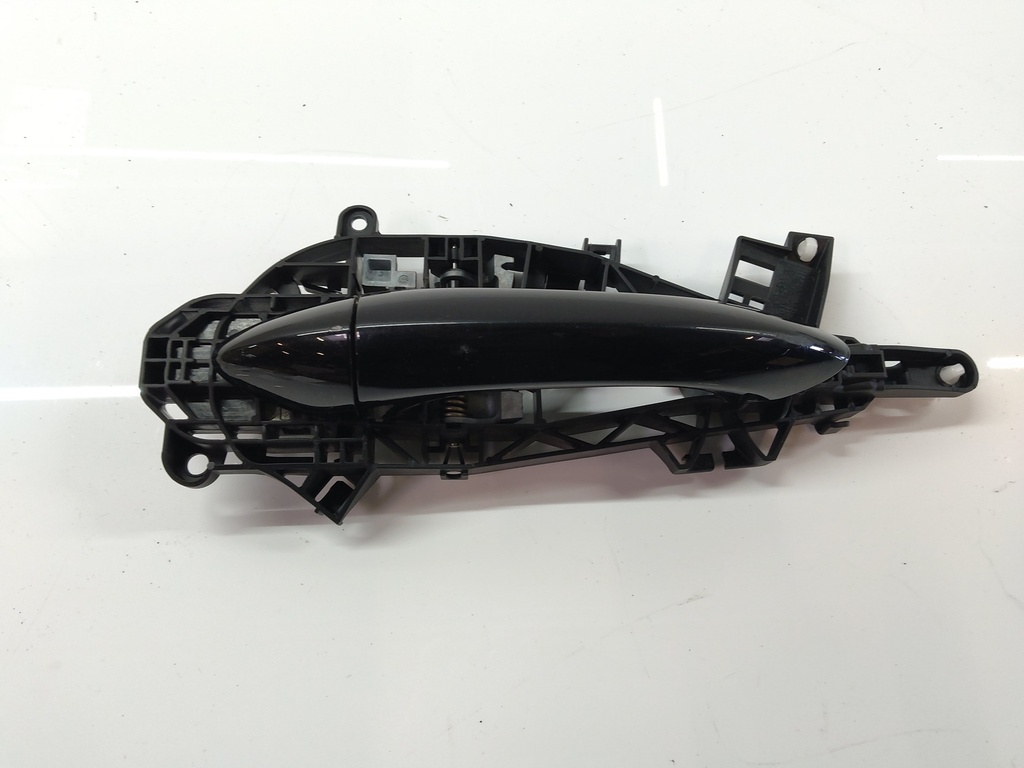 MTD-530135-3