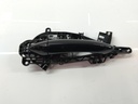 MTD-530135-3