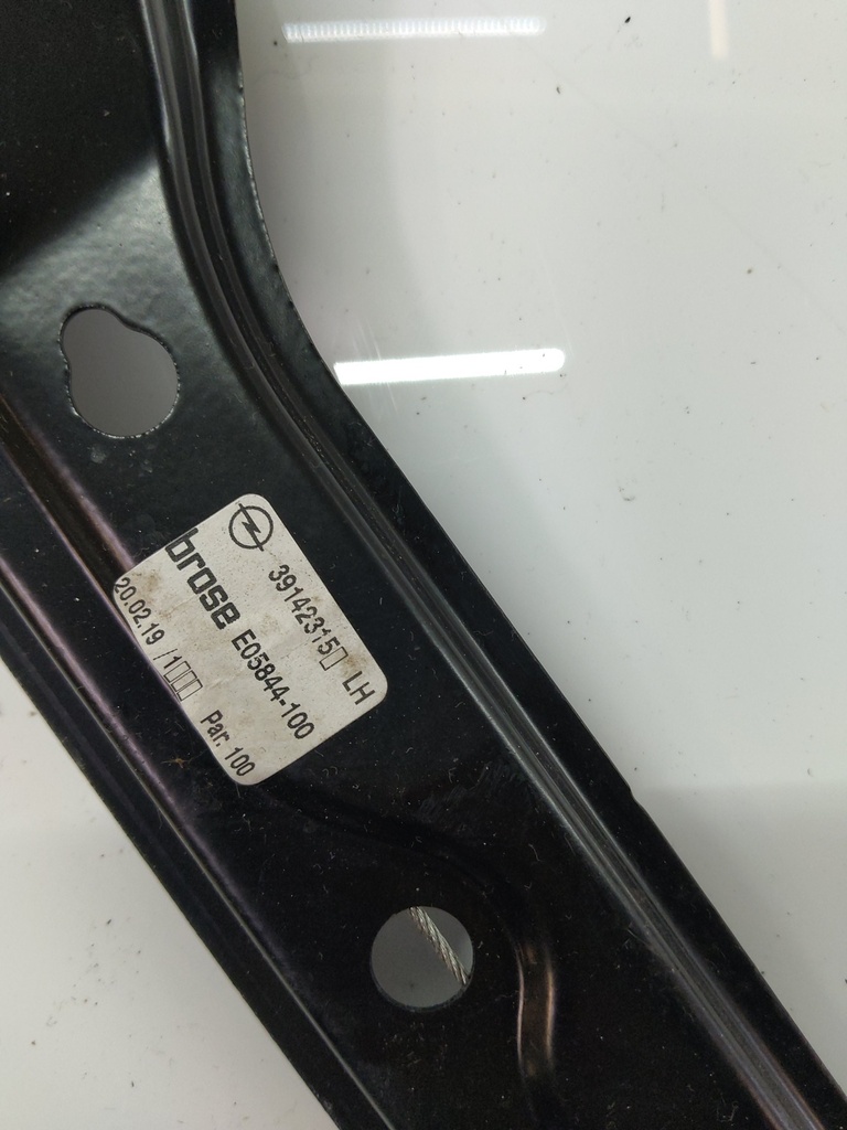 MTD-530136-1