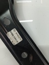 MTD-530136-1