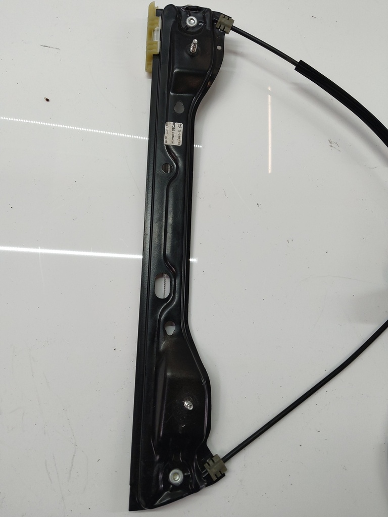 MTD-530136-2