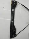 MTD-530136-2
