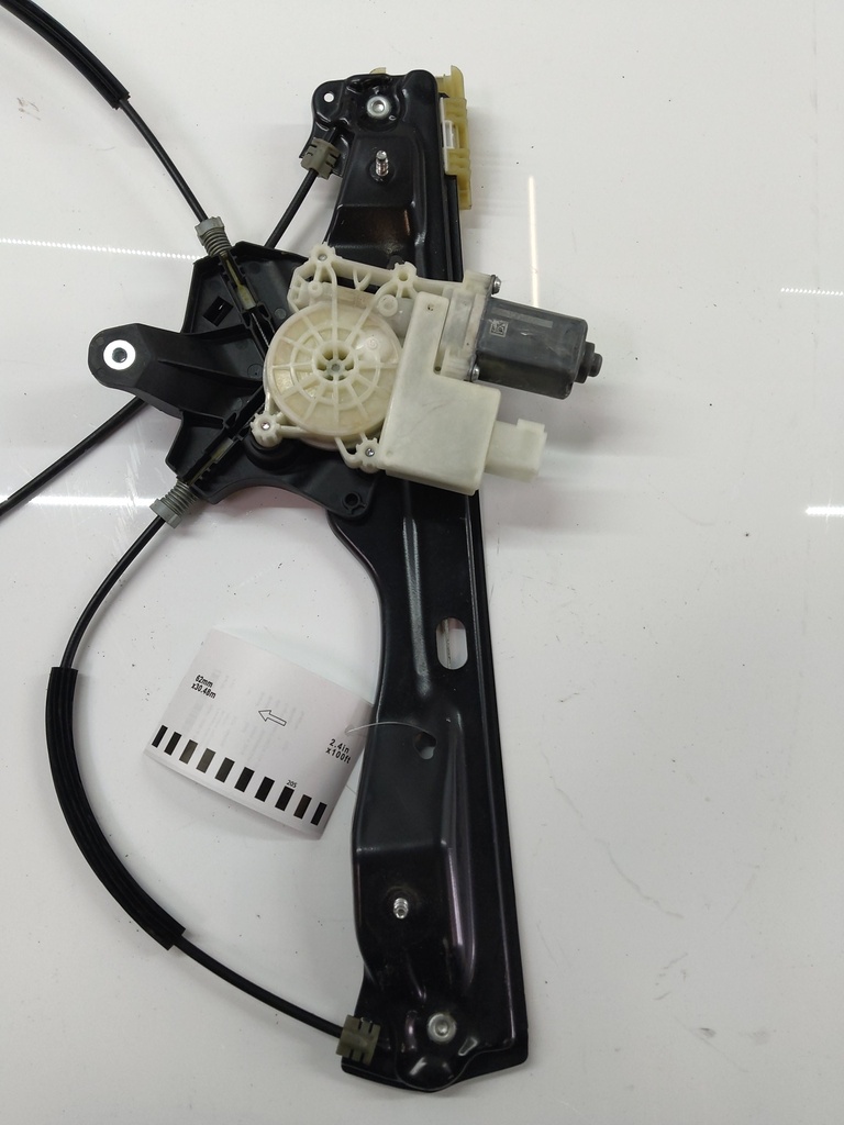 MTD-530136-3