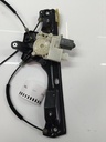 MTD-530136-3