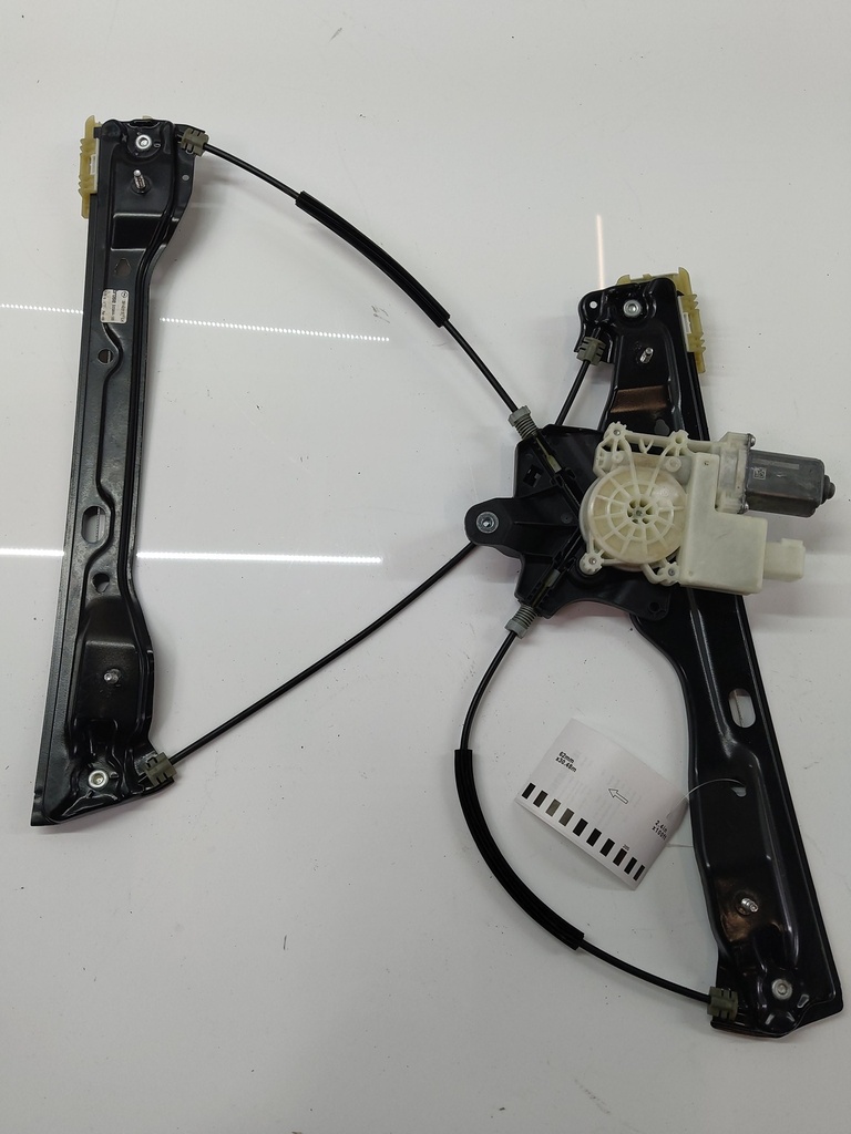 MTD-530136-4