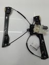MTD-530136-4
