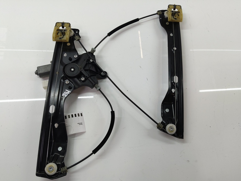 MTD-530136-5