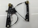 MTD-530136-5