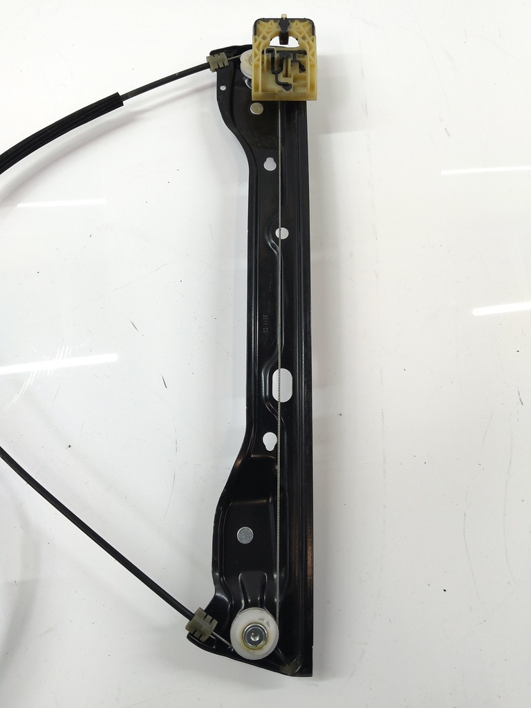 MTD-530136-6