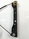 MTD-530136-6