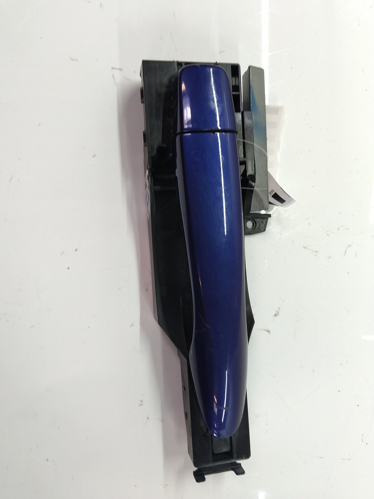 MTD-530137-1