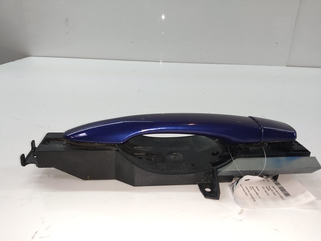 MTD-530137-2