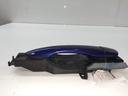 MTD-530137-2