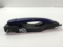 MTD-530137-3