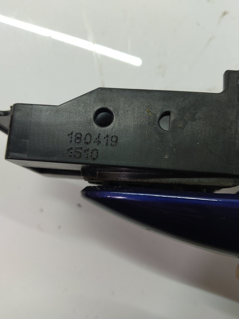 MTD-530137-4