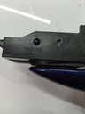 MTD-530137-4