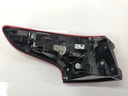 MTD-530142-2