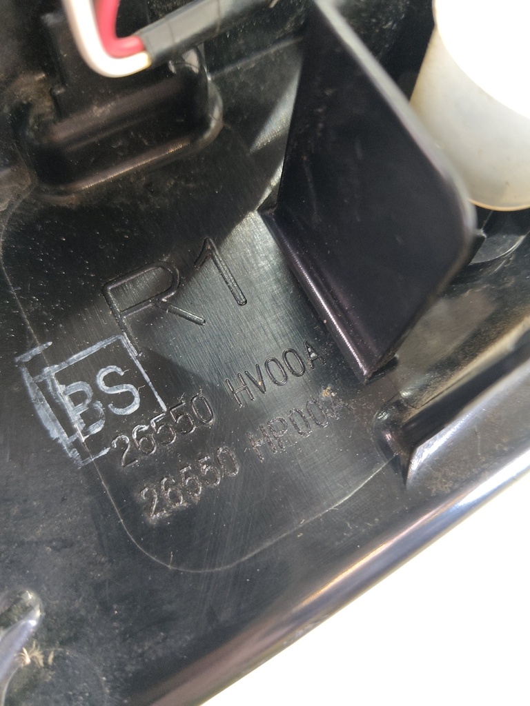 MTD-530142-3