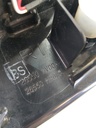 MTD-530142-3