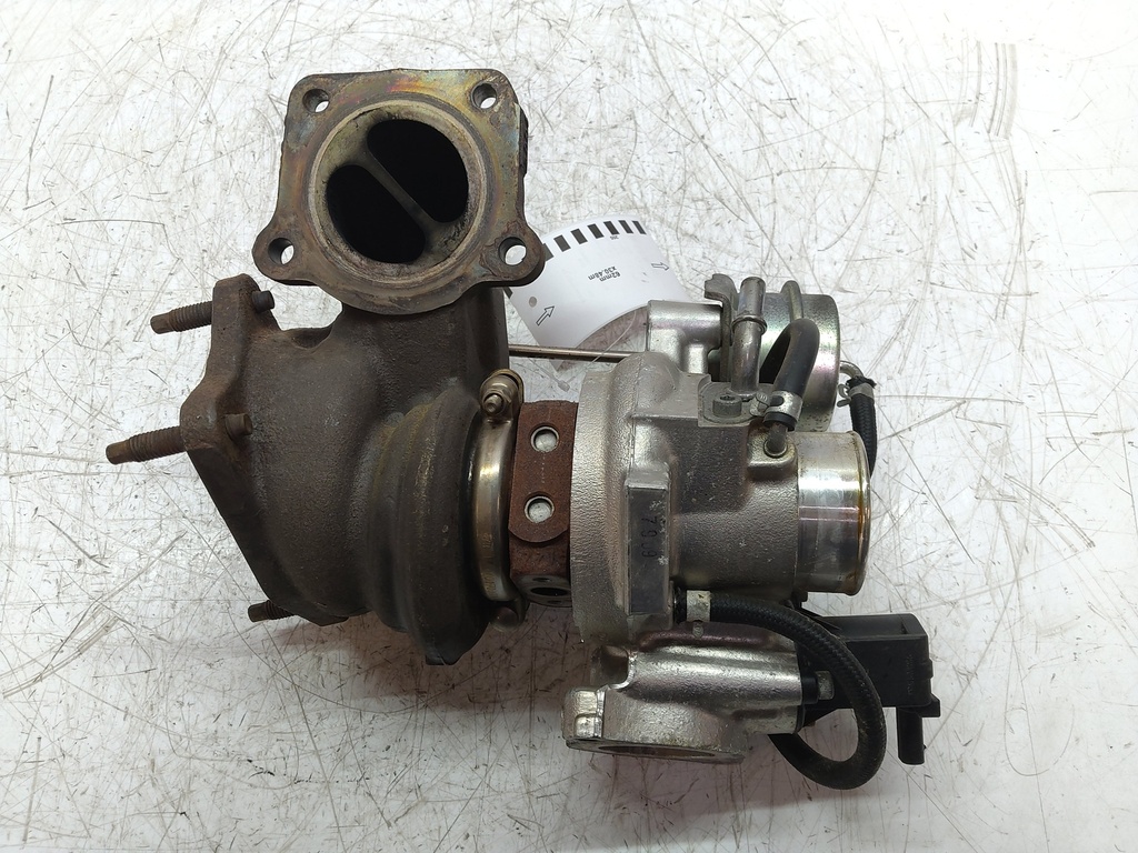 MTD-530143-1