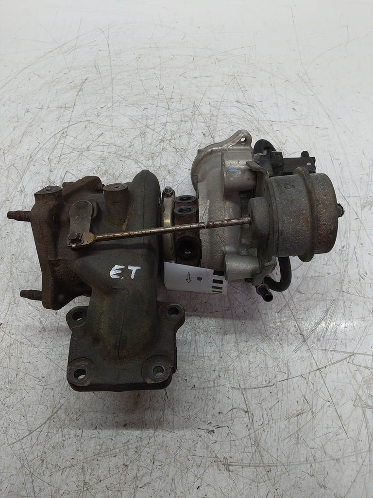 MTD-530143-2