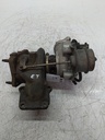 MTD-530143-2