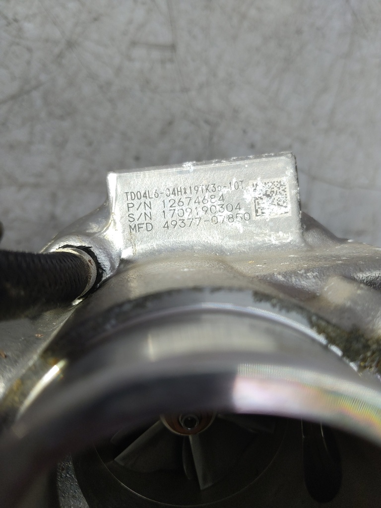 MTD-530143-3