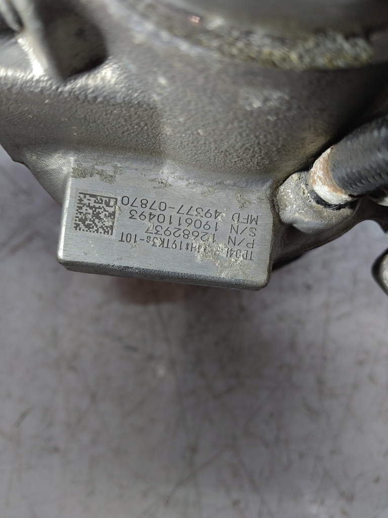 MTD-530144-1