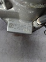 MTD-530144-1