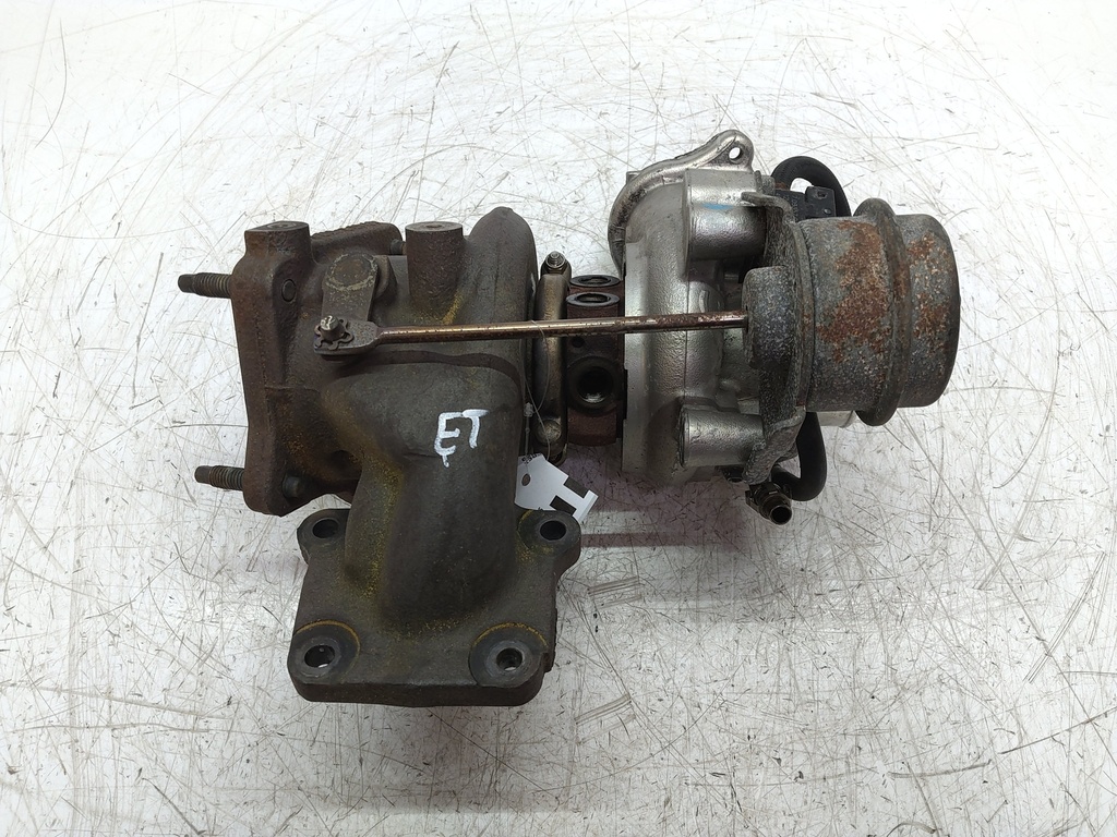 MTD-530144-2