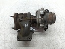 MTD-530144-2
