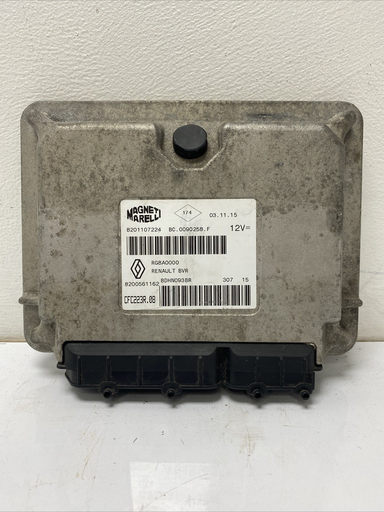 EPE-100378-1