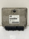 EPE-100378-1
