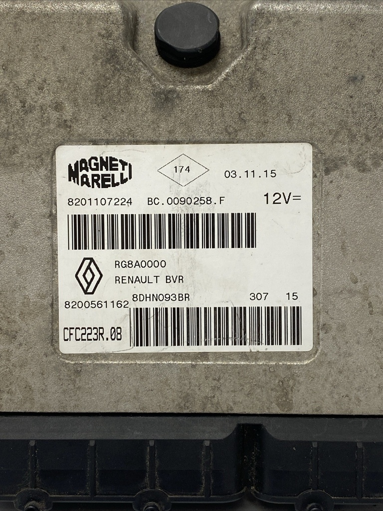 EPE-100378-2