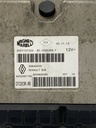 EPE-100378-2