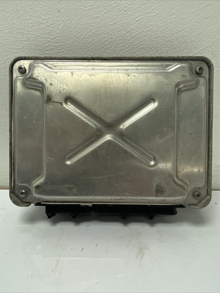 EPE-100378-3