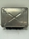 EPE-100378-3