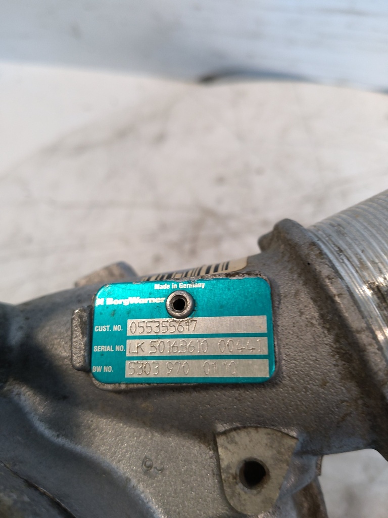 MTD-530145-1