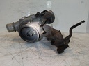 MTD-530145-3